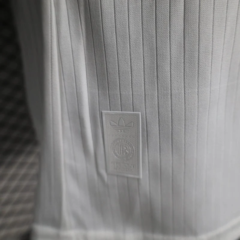 Deutschland 125 Jahre Trikot 25/26 Herren Spieler-Version