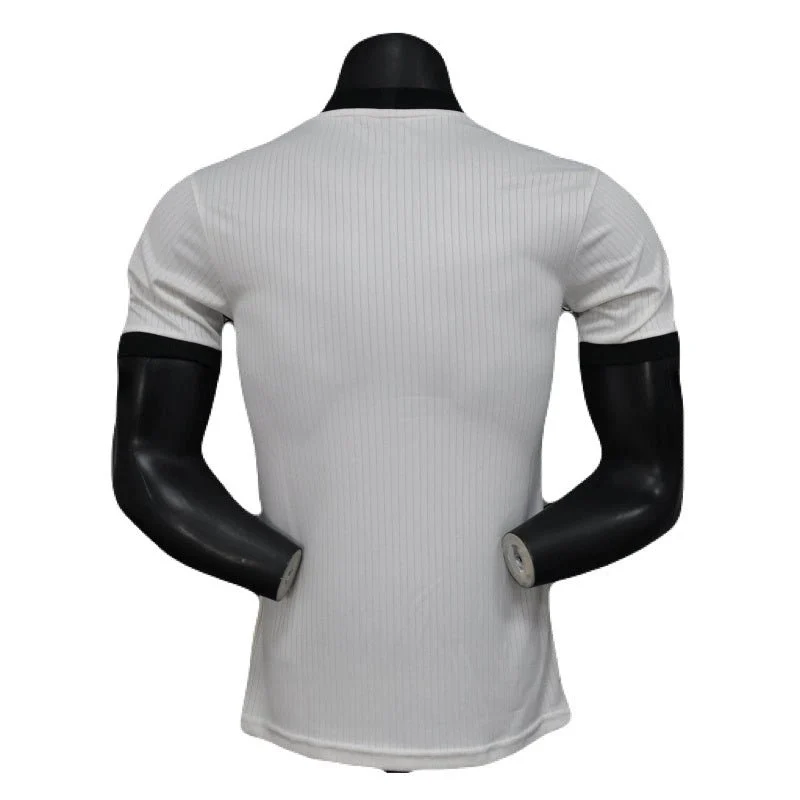Deutschland 125 Jahre Trikot 25/26 Herren Spieler-Version