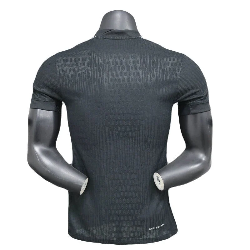 Niederlande Torwarttrikot 25/26 Herren Spieler-Version