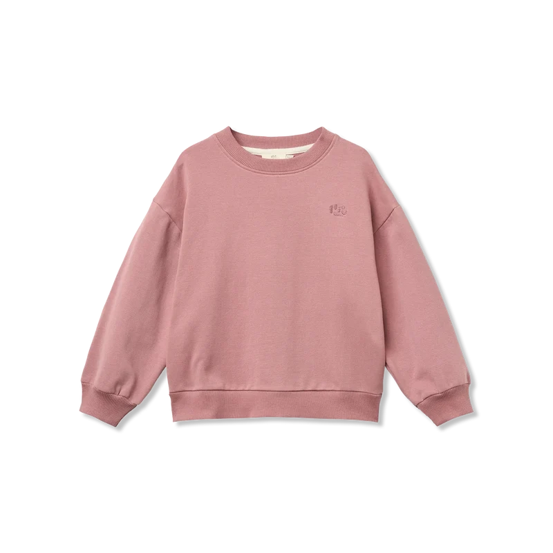Classic Sweatshirt