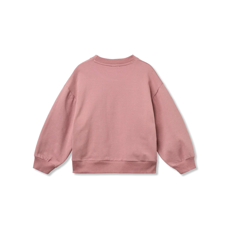 Classic Sweatshirt