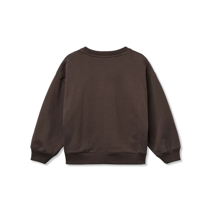 Classic Sweatshirt