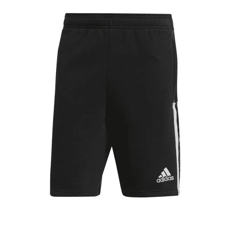 Adidas Baumwollshorts