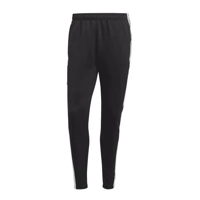 Adidas Baumwollhose