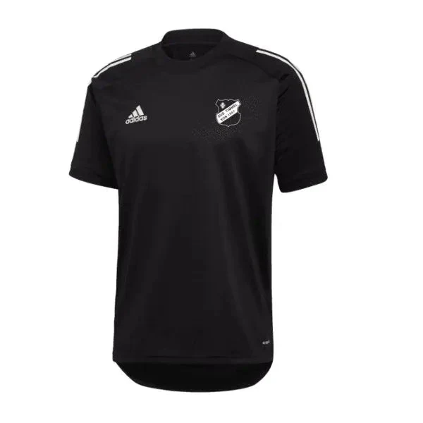 Adidas SUS Trainingsshirt