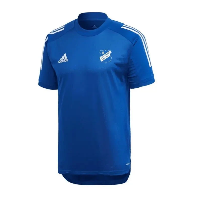 Adidas SUS Trainingsshirt