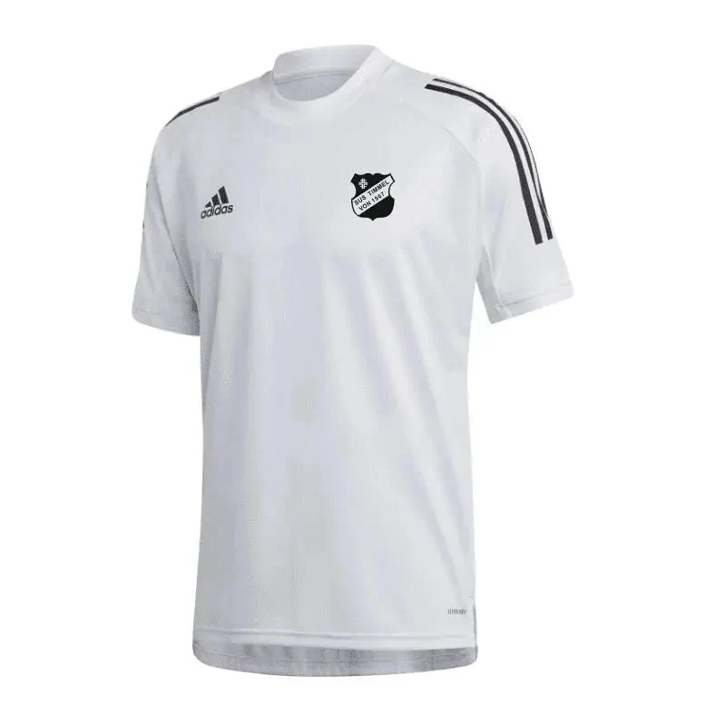 Adidas SUS Trainingsshirt