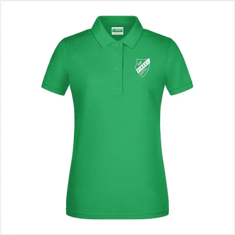 Damenpoloshirt "GW Firrel"