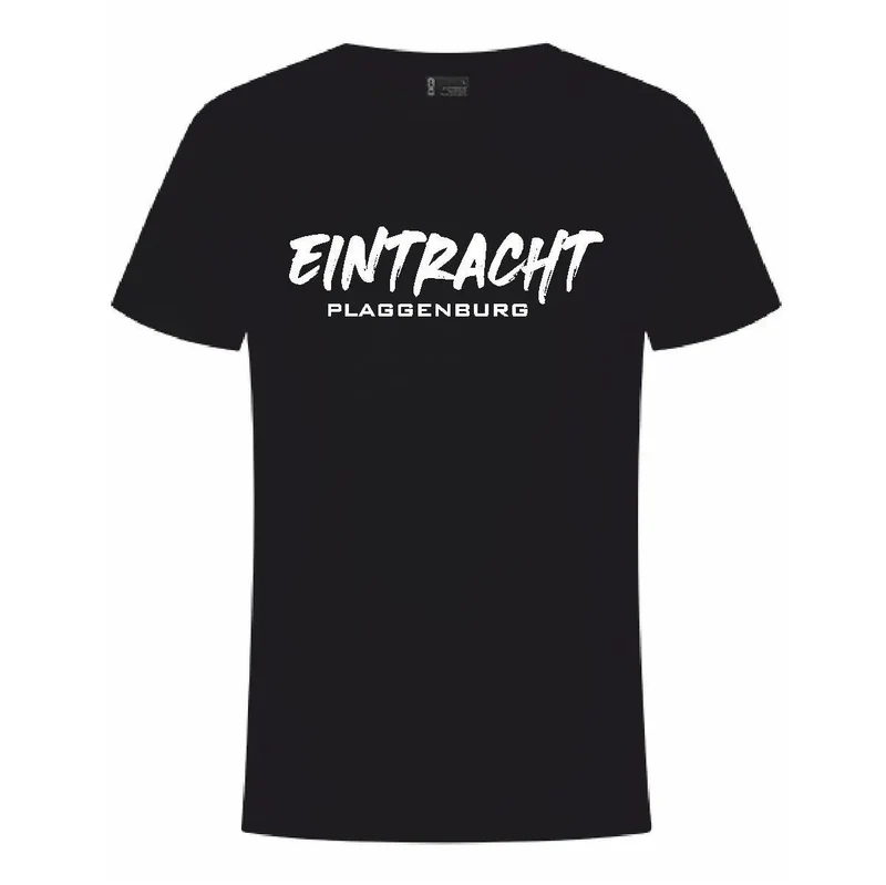 Plaggenburg T-Shirt