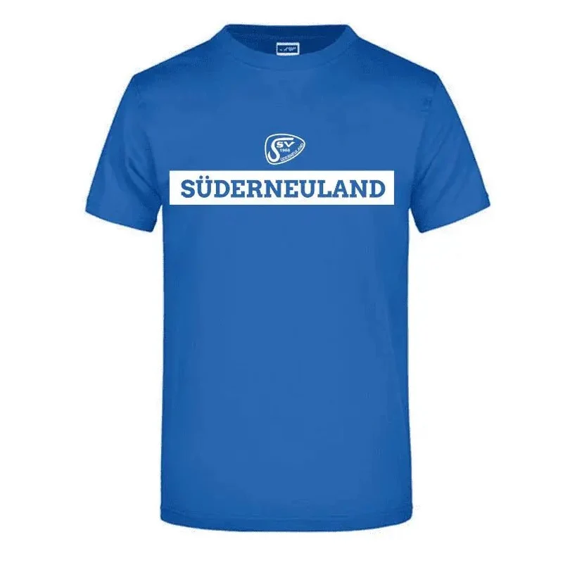 Süderneuland T-Shirt