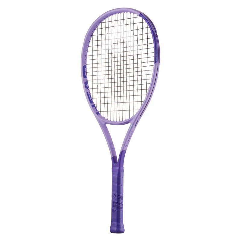 Boom Jr. 2026 Alternate Junior Tennis Racket