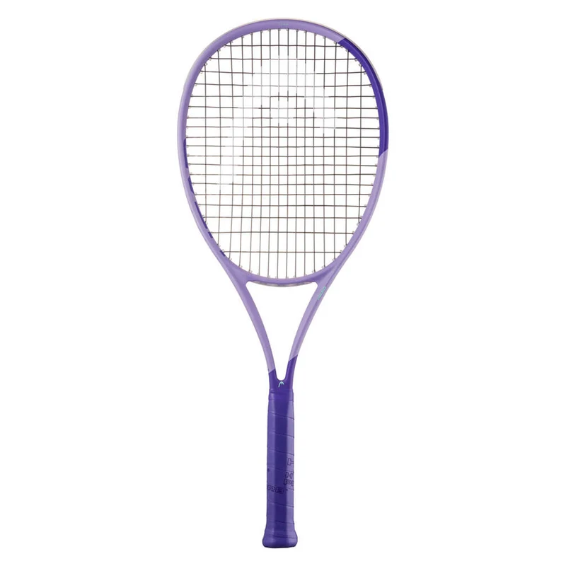 Boom Jr. 2026 Alternate Junior Tennis Racket
