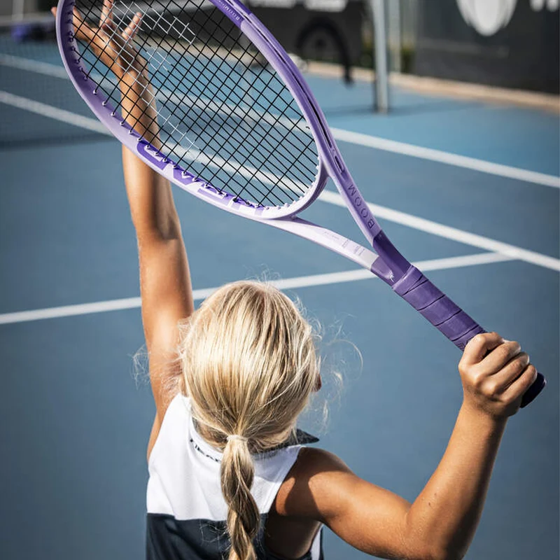 Boom Jr. 2026 Alternate Junior Tennis Racket