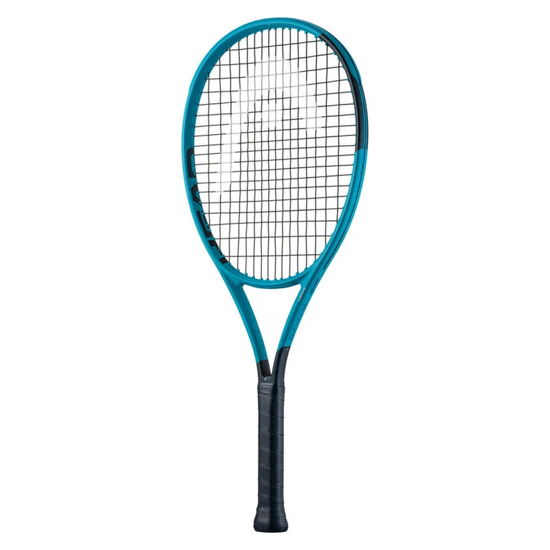 Boom Jr. 2026 Junior Tennis Racket
