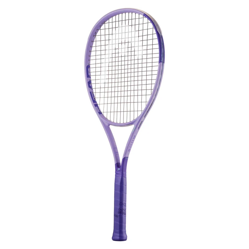 Boom Team Alternate 2026 Tennis Racket