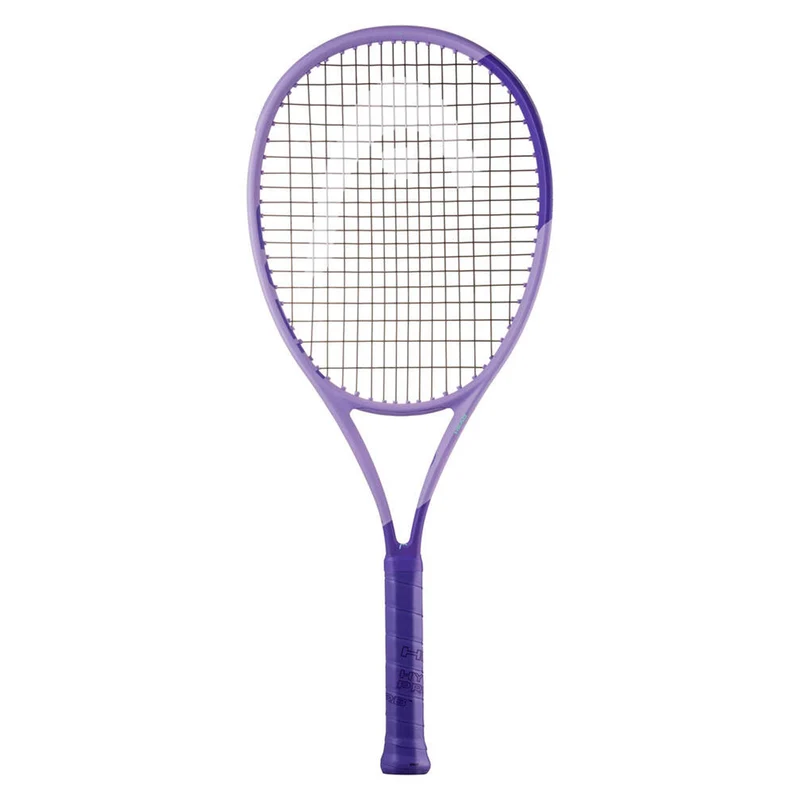Boom Team Alternate 2026 Tennis Racket