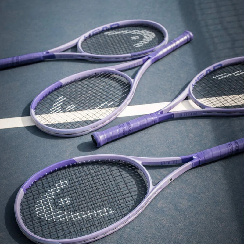 Boom Team Alternate 2026 Tennis Racket