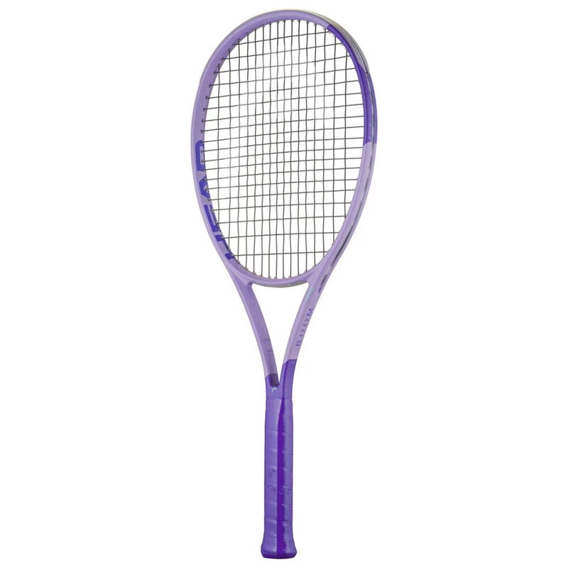 Boom MP Alternate 2026 Tennis Racket