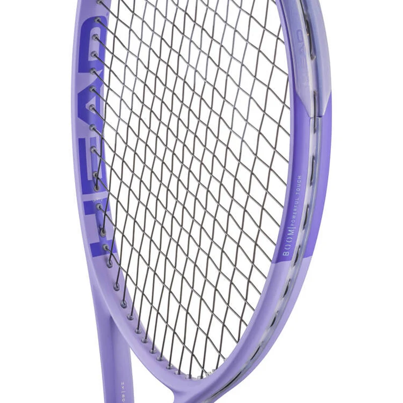 Boom MP Alternate 2026 Tennis Racket