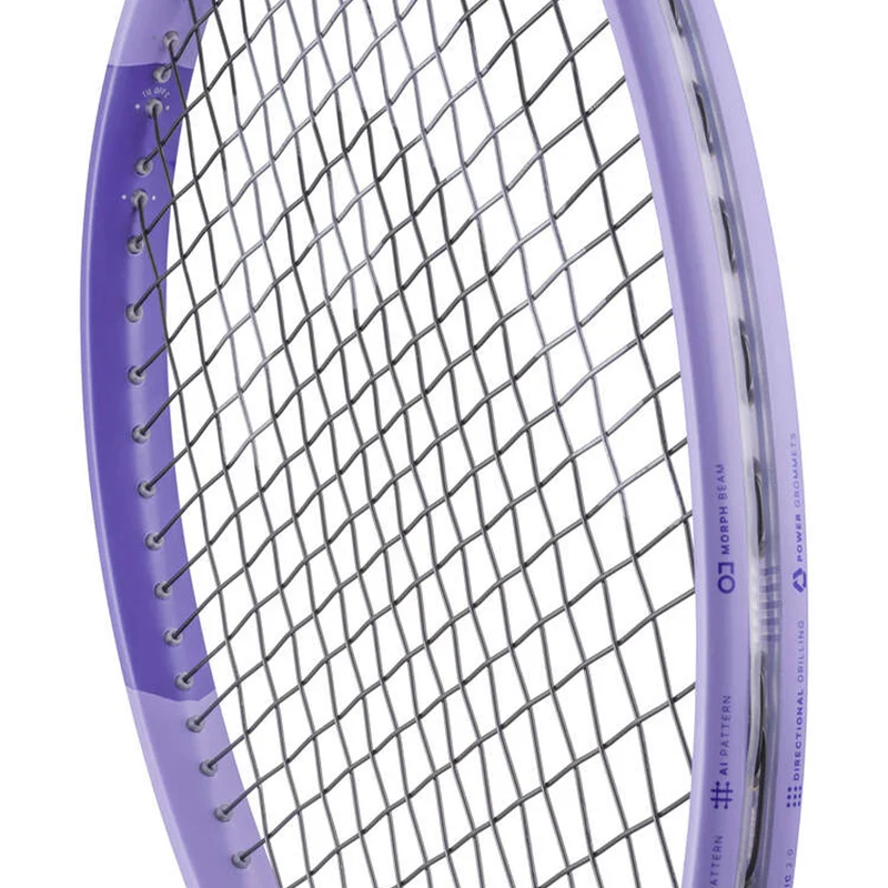Boom MP Alternate 2026 Tennis Racket