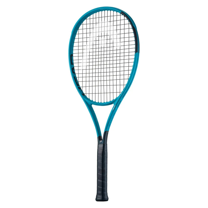 Boom Team 2026 Tennis Racket