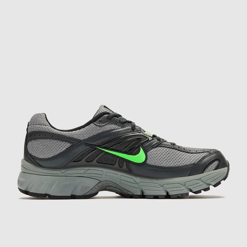 Nike Sportswear Air Max Moto 2K