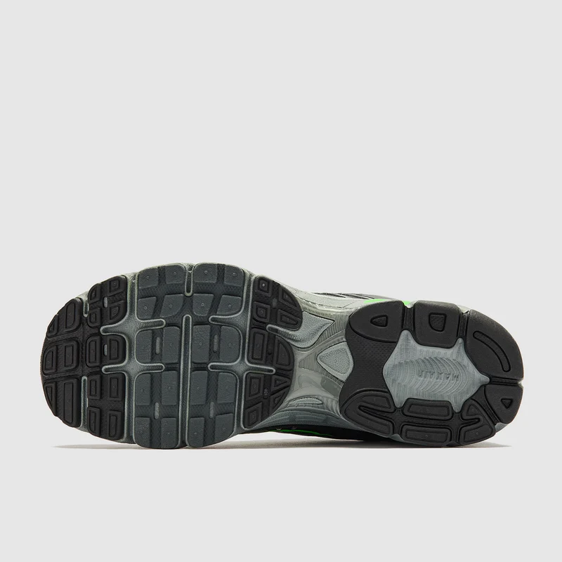 Nike Sportswear Air Max Moto 2K