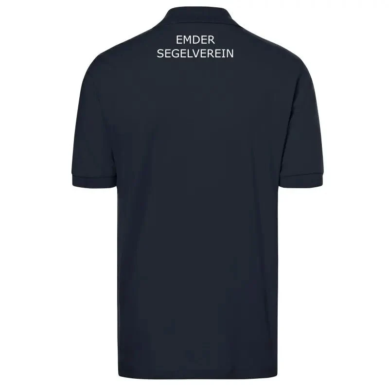 ESV - Polohemd (Damen)