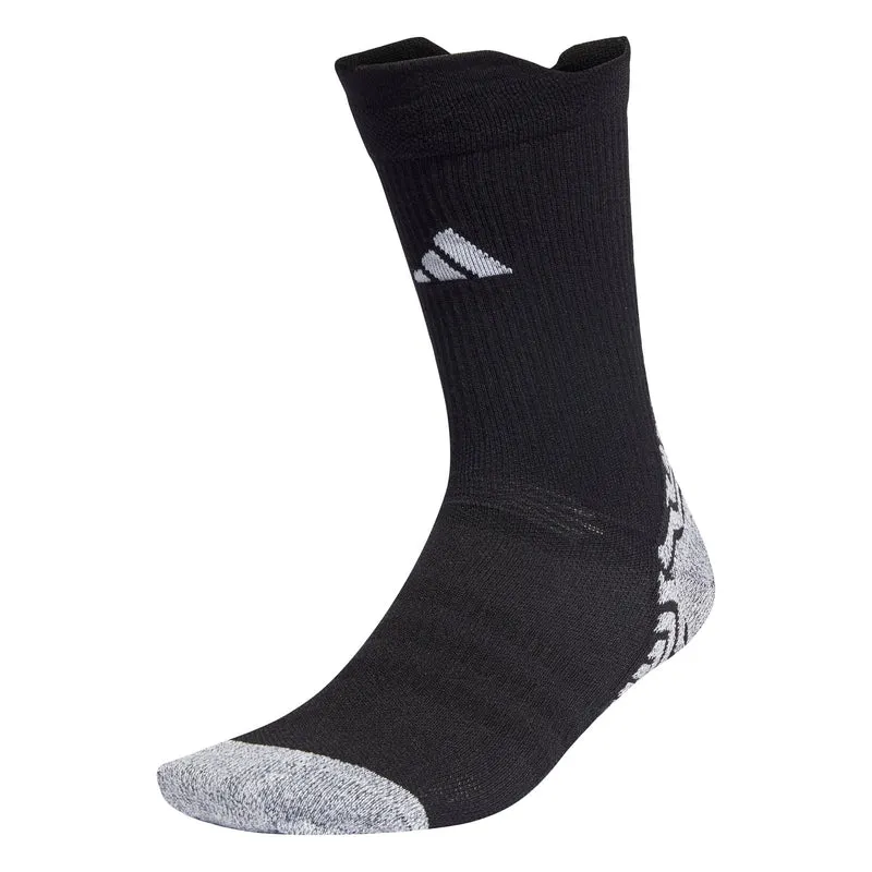 adidas Unisex adidas Football GRIP Knitted Crew Light Perfor