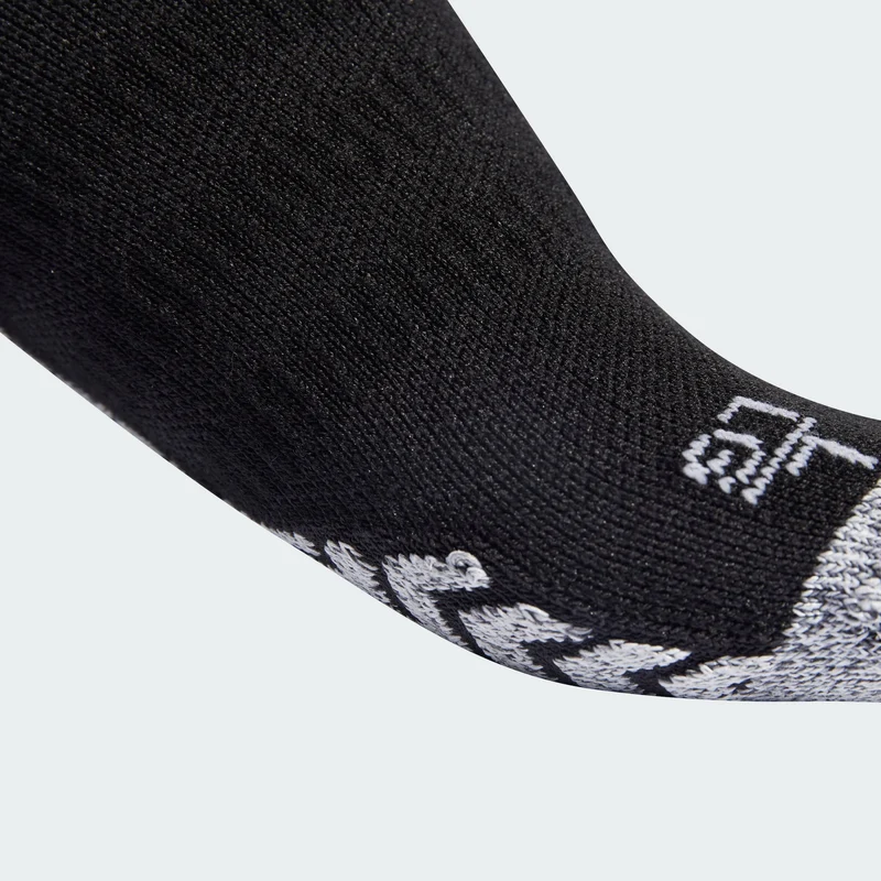 adidas Unisex adidas Football GRIP Knitted Crew Light Perfor