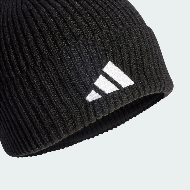 adidas Unisex Manchester United Beanie
