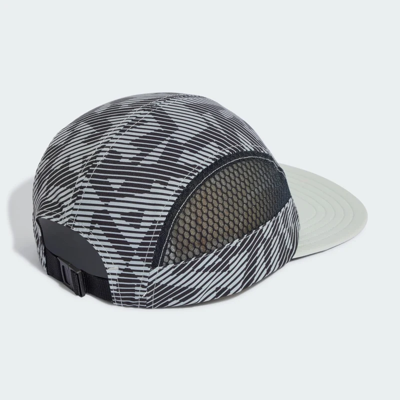 adidas Terrex Heat.Rdy 5Panel Graphic Kappe