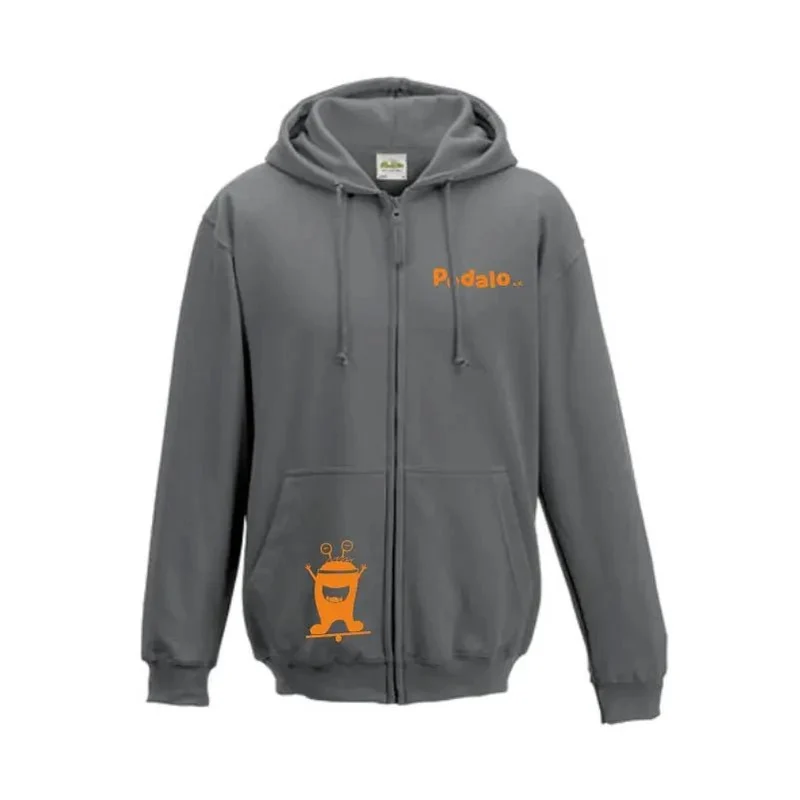 Pedalo Kinderjacke