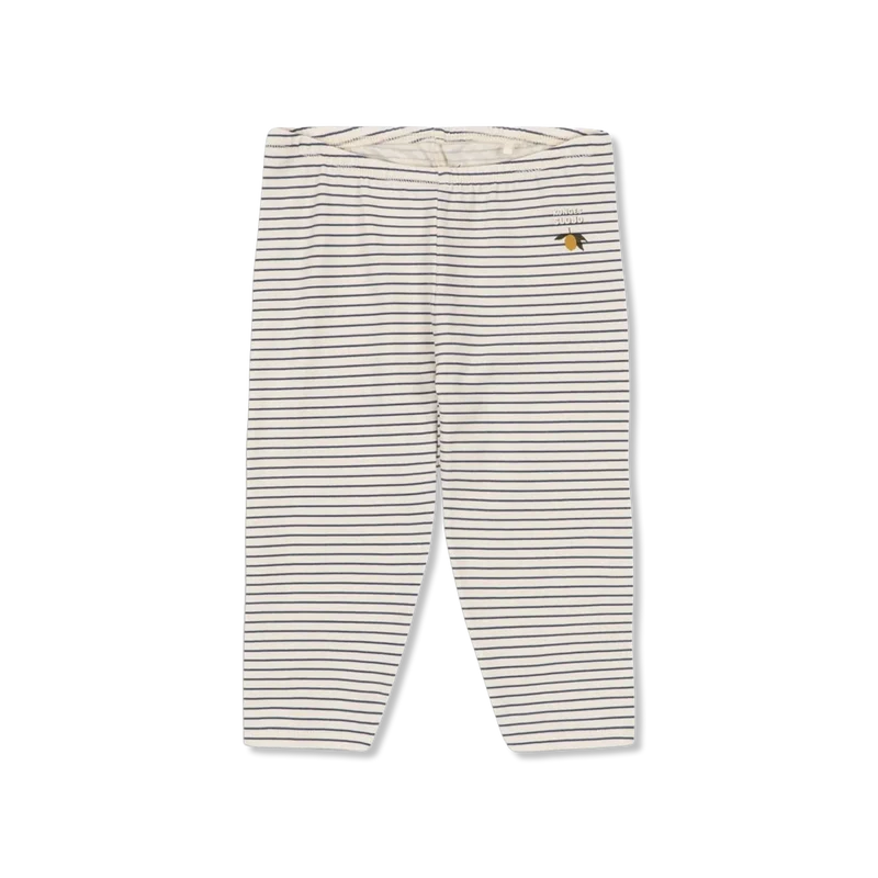 Basic Hosen