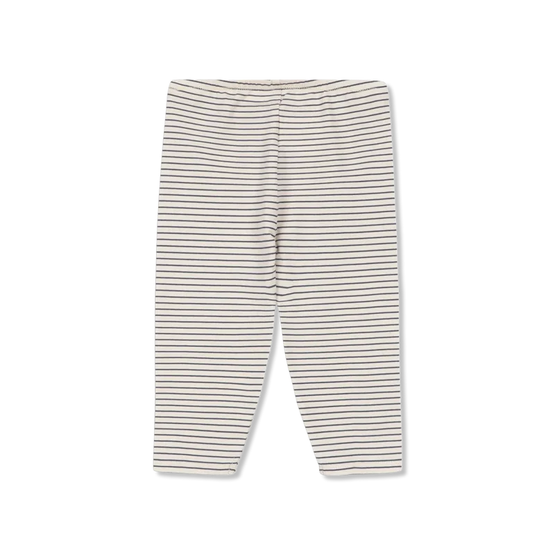 Basic Hosen
