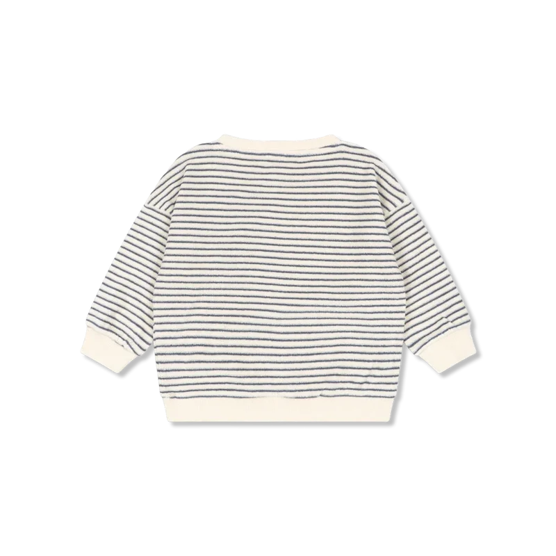 Itty Sweatshirt