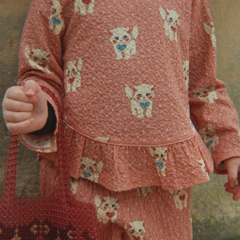 Elin Blusen