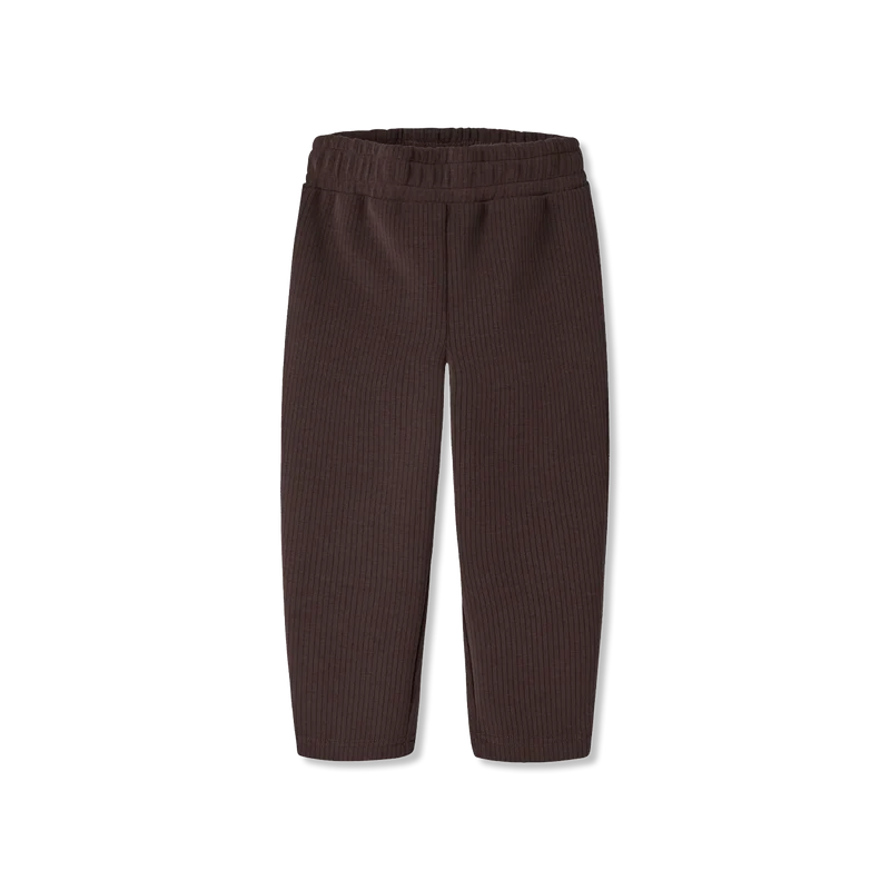 Nmfnoleo Hosen