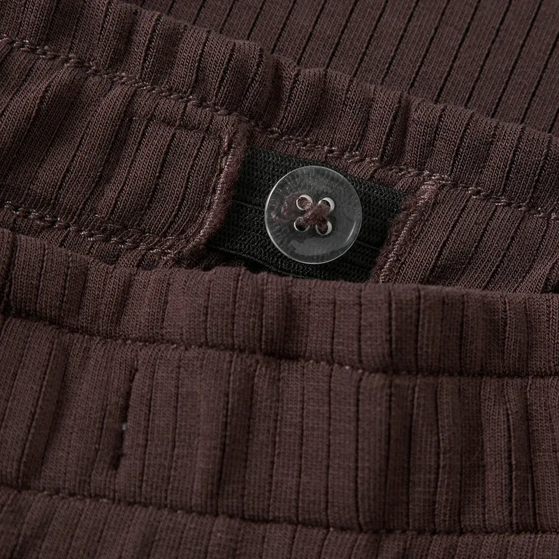 Nmfnoleo Hosen