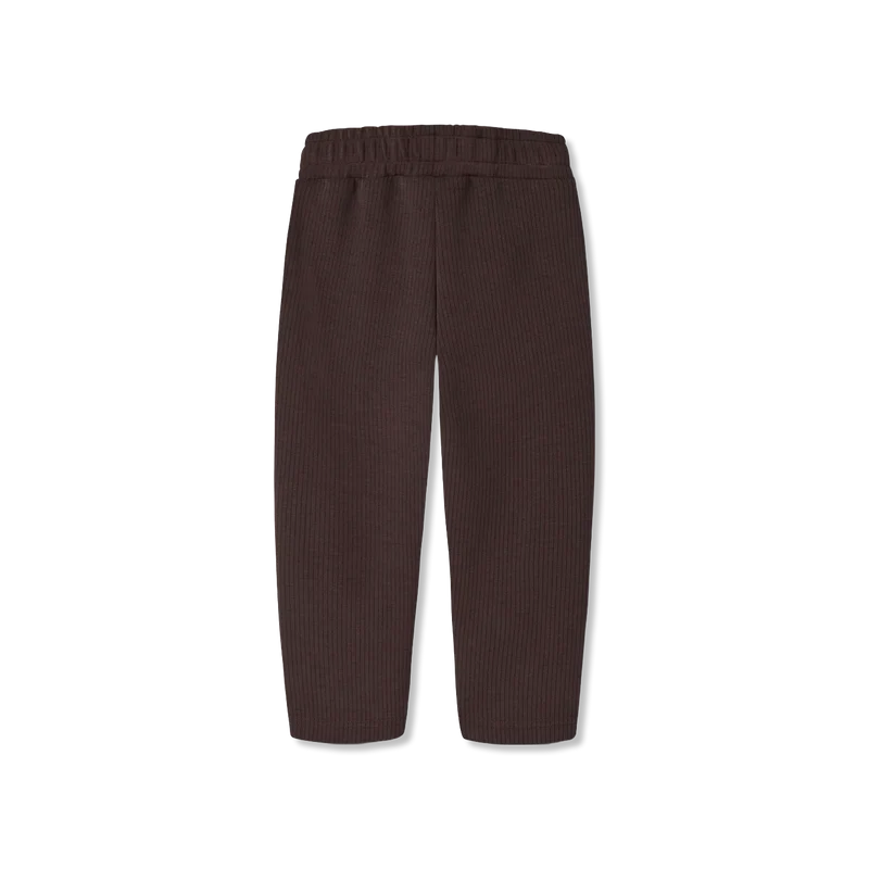 Nmfnoleo Hosen