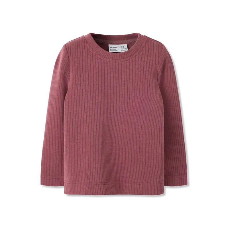 Nmfnoleo ls Blusen