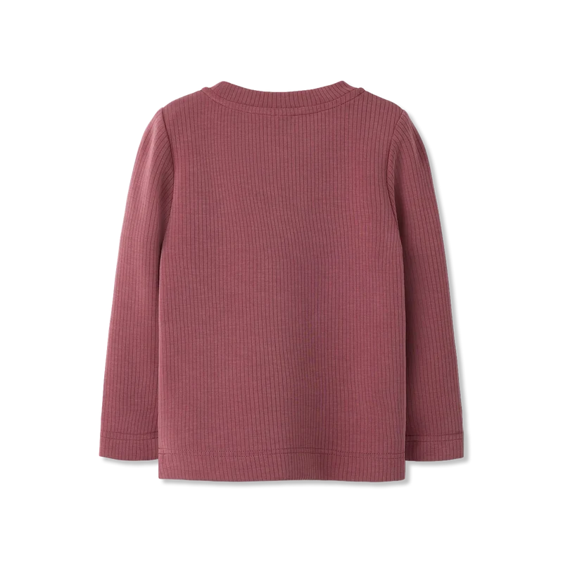 Nmfnoleo ls Blusen