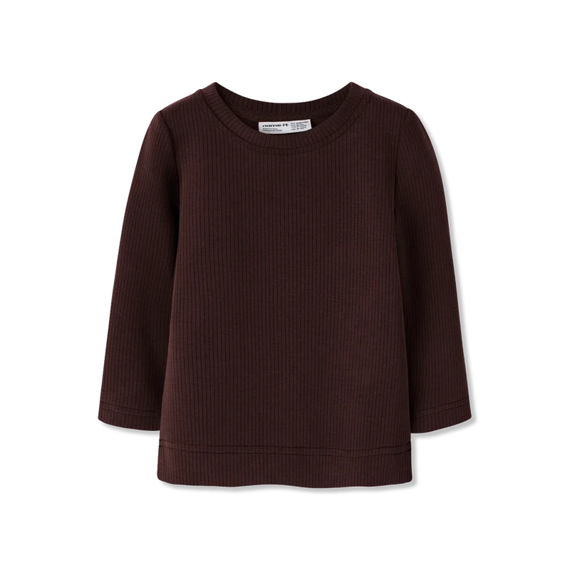 Nmfnoleo ls Blusen