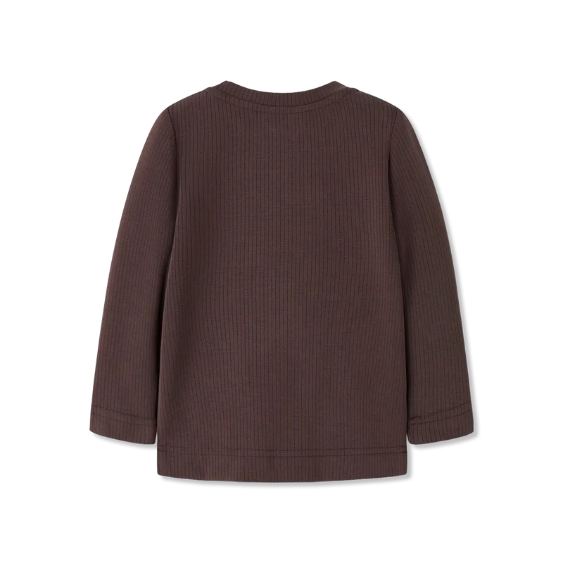 Nmfnoleo ls Blusen