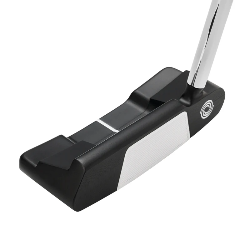 Ai-DUAL DW Golf Putter