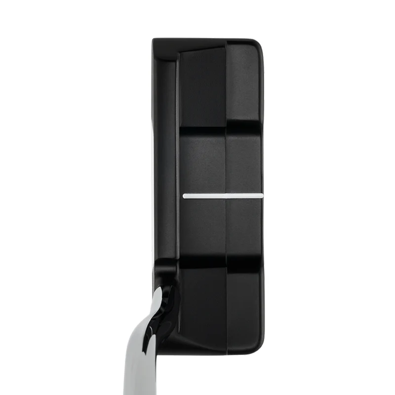 Ai-DUAL DW Golf Putter