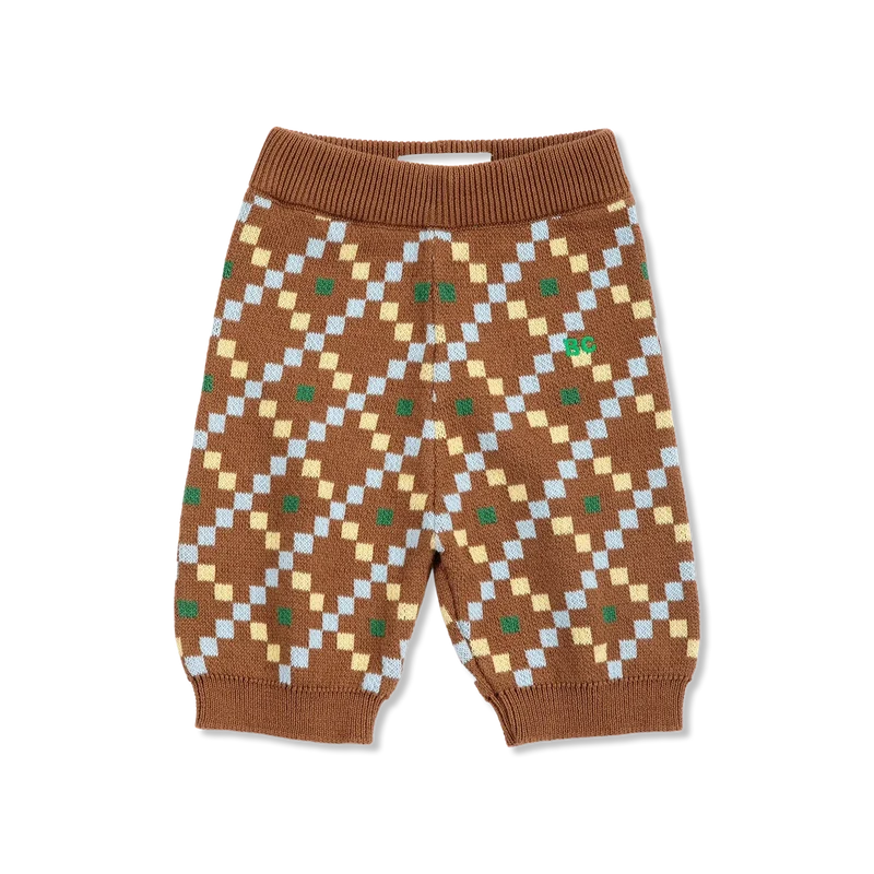 Pixel Hosen