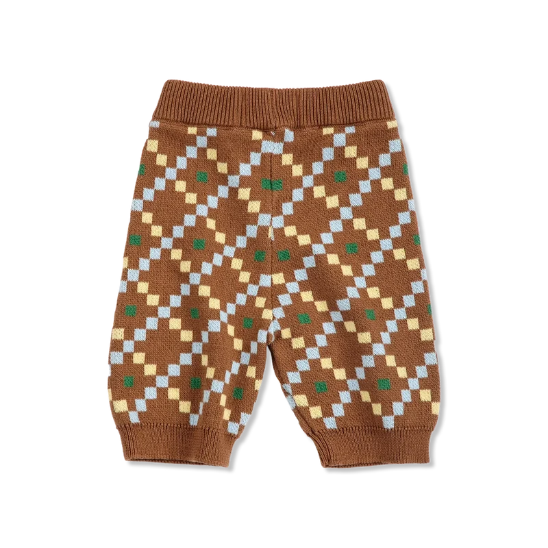 Pixel Hosen