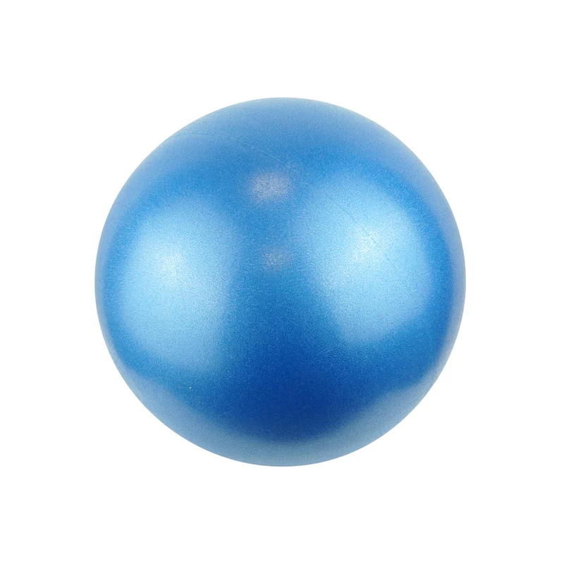 Pilates Ball