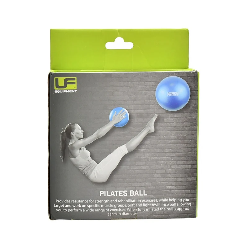 Pilates Ball
